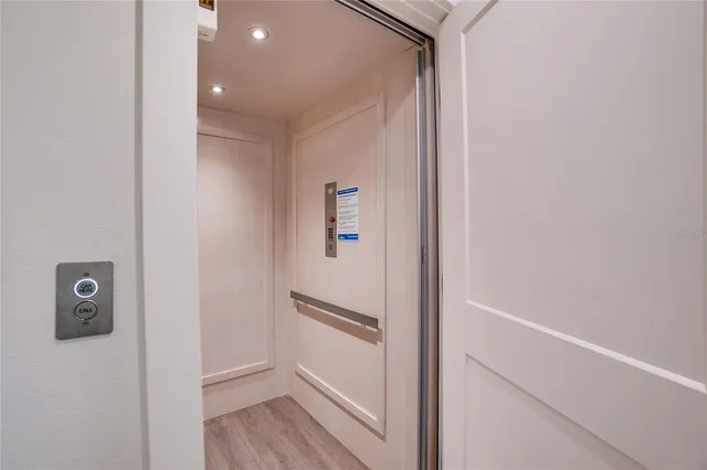 $3,500,000 | 2102 Avenue B, Bradenton Beach, FL 34217