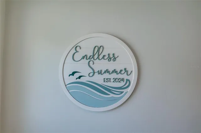 $3,500,000 | 2102 Avenue B, Bradenton Beach, FL 34217