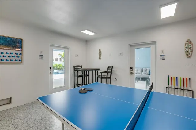 $3,500,000 | 2102 Avenue B, Bradenton Beach, FL 34217