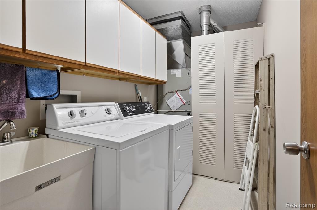 1715 River Road, Unit 77 St. Clair, MI 48079 - Photo 7 of 59