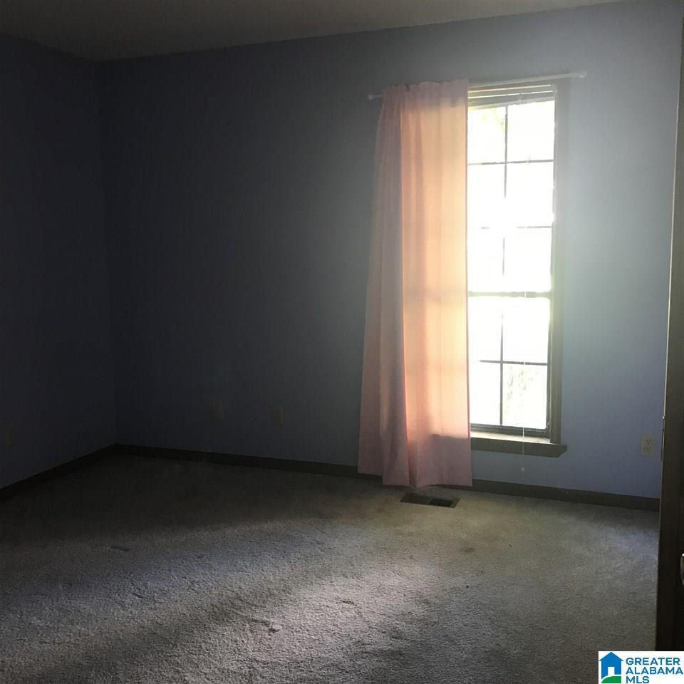 58 Maple Drive Boaz, AL 35956 - Photo 26 of 34