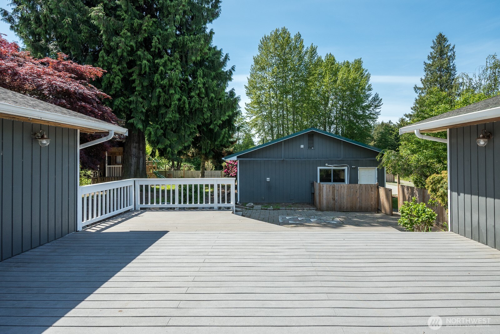 11084 Whistle Lake Road Anacortes, WA 98221 - Photo 25 of 40 Gallery Image 25