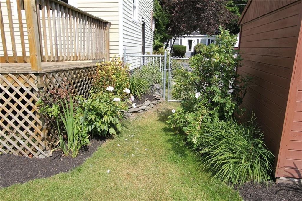 24 Edwards Street Portland, ME 04102 - Photo 19 of 25 Photo