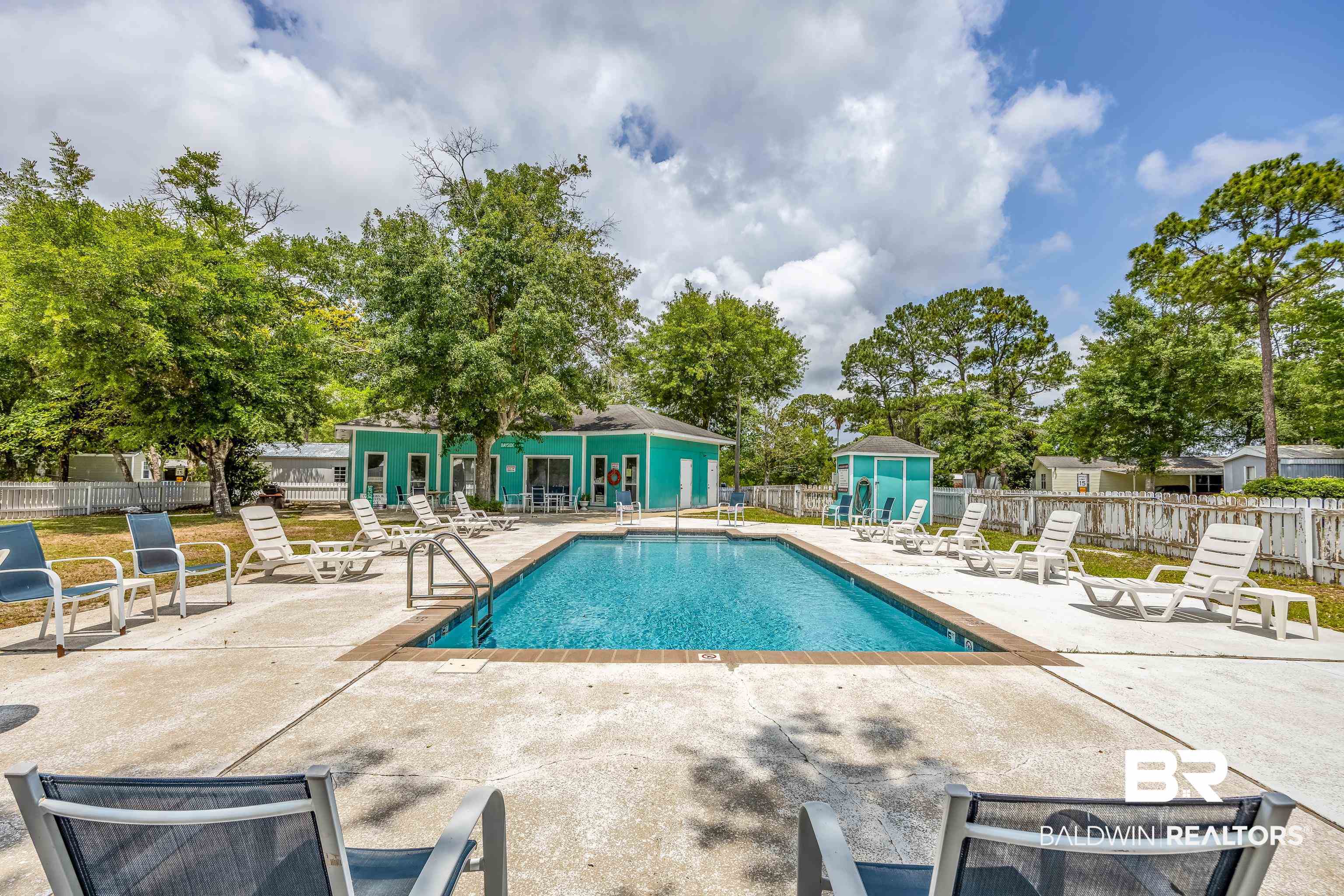 25351 Canal Road Orange Beach, AL 36561 - Photo 30 of 32 Gallery Image 30