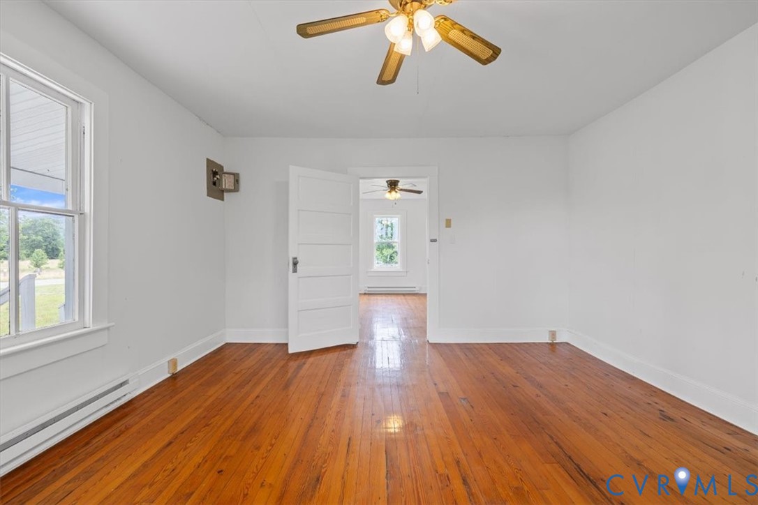 422 Cartersville Road Cumberland, VA 23040 - Photo 20 of 46