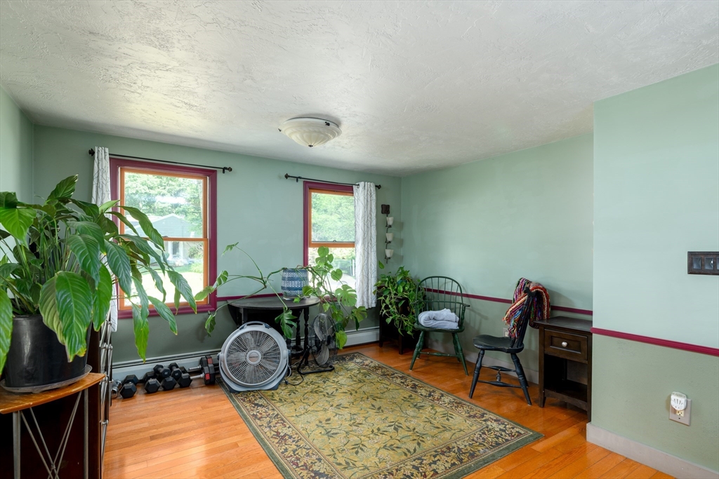 142 Jamieson Road Holden, MA 01520 - Photo 20 of 26