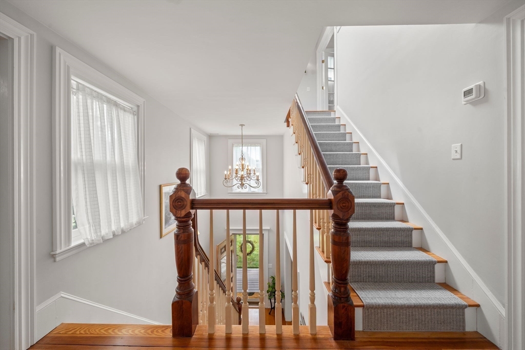 58 Brook Street Scituate, MA 02066 - Photo 23 of 42