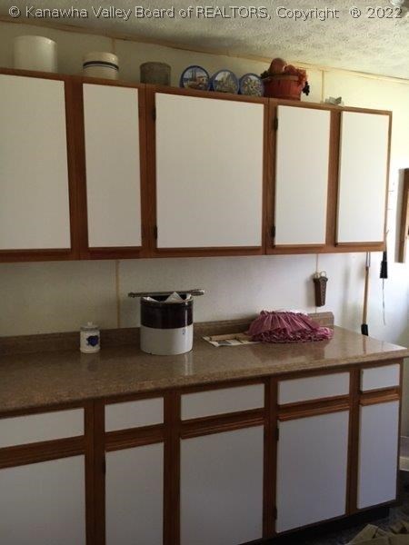 10800 Dry Ridge Road Milton, WV 25541 - Photo 4 of 16 Gallery Image 4