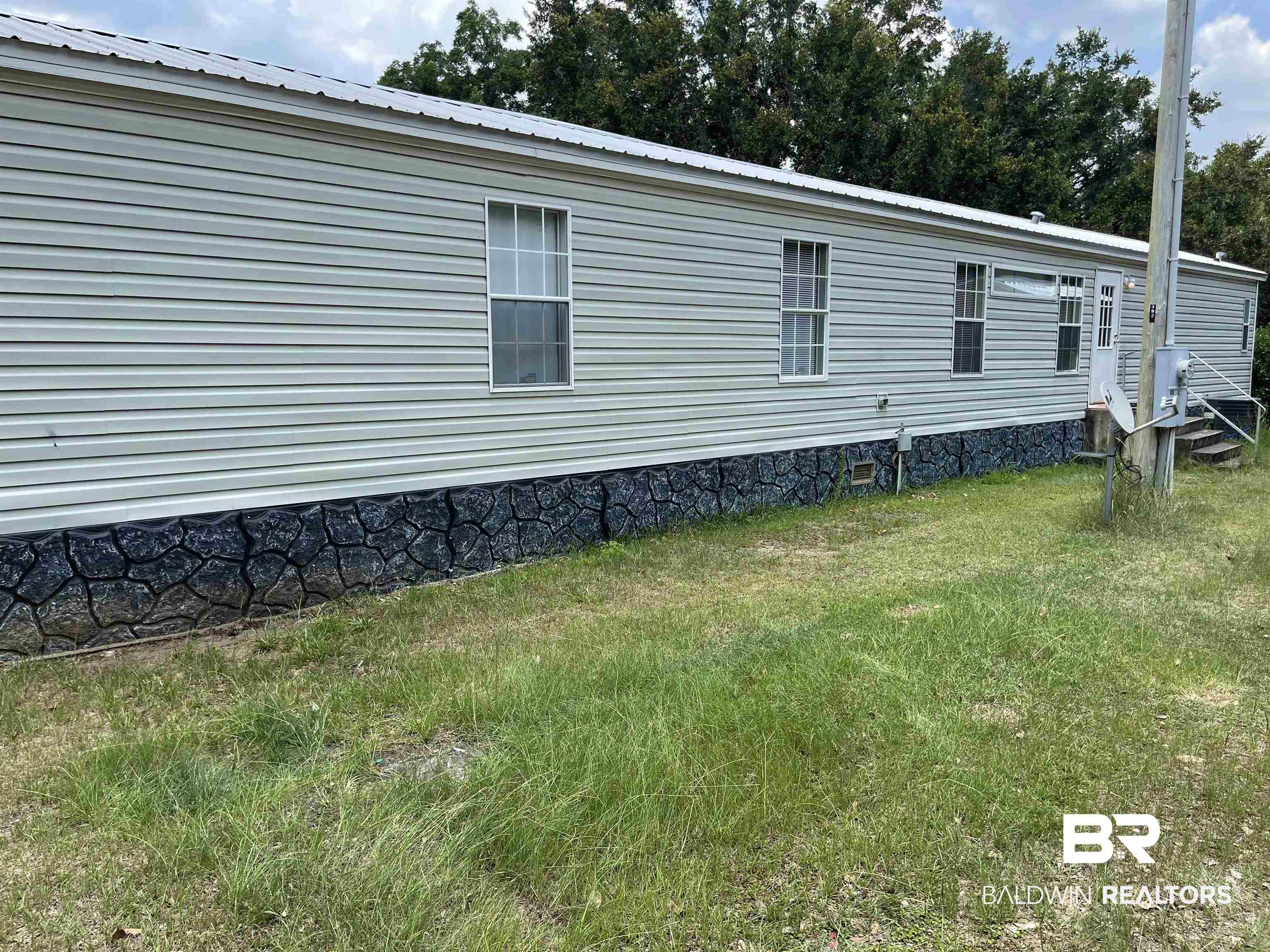 20630 Dubose Road Summerdale, AL 36580 - Photo 17 of 36