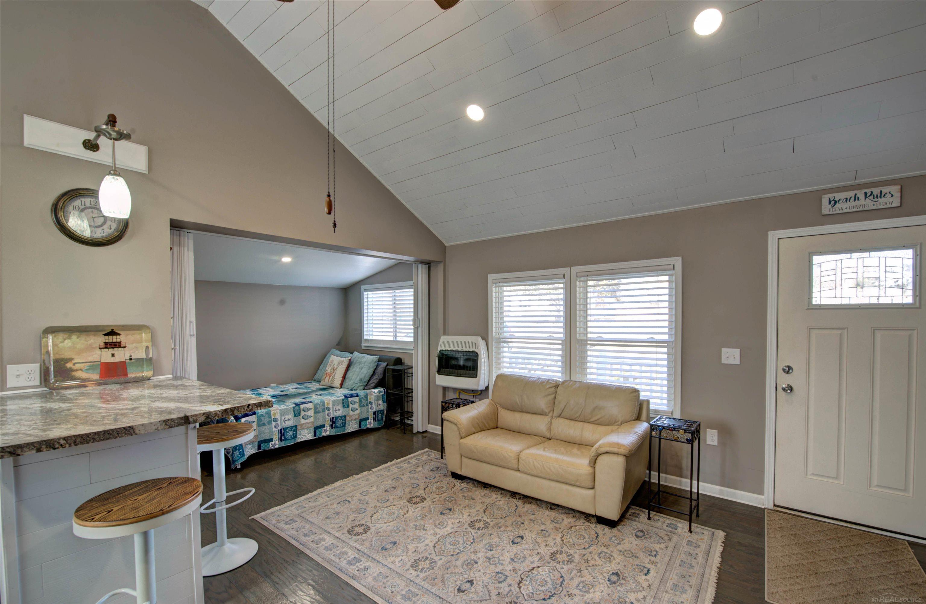 7272 Shoreward Road Lexington, MI 48450 - Photo 15 of 27 50133859-8e384641-93f5-49ad-bf61-929b0ca190a8.JPG