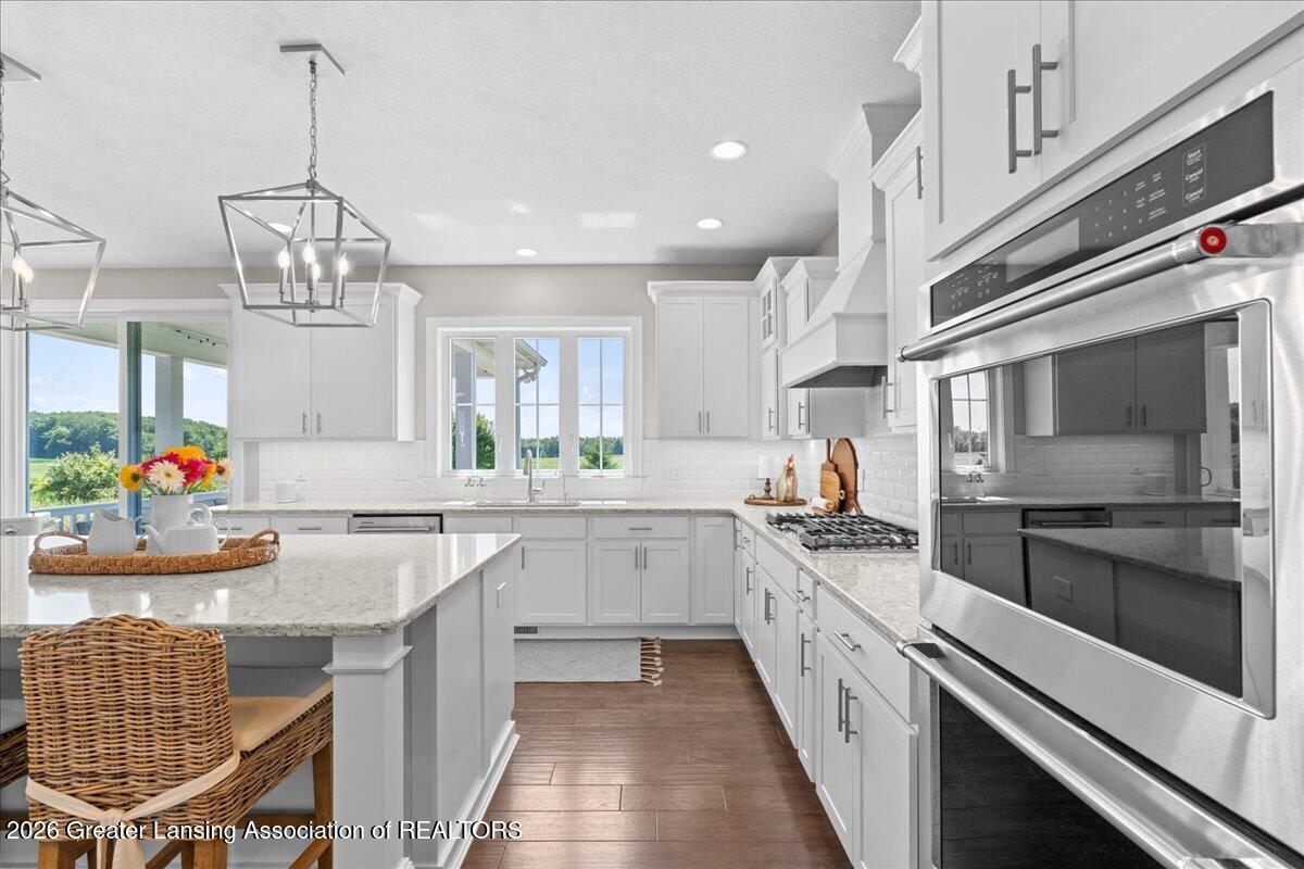 4965 West Herbison Road Dewitt, MI 48820 - Photo 19 of 56 42-Media Jett - 36