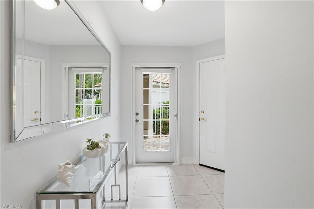 9290 Spring Run Boulevard Estero, FL 34135 - Photo 14 of 24