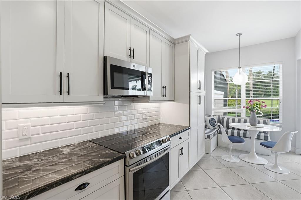 9290 Spring Run Boulevard Estero, FL 34135 - Photo 16 of 24