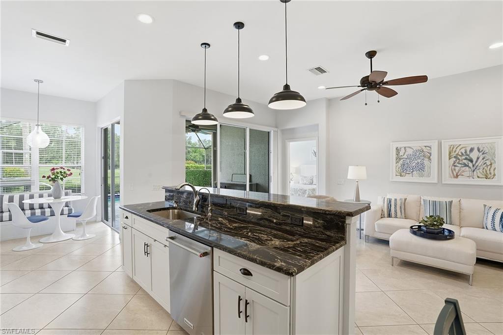 9290 Spring Run Boulevard Estero, FL 34135 - Photo 17 of 24