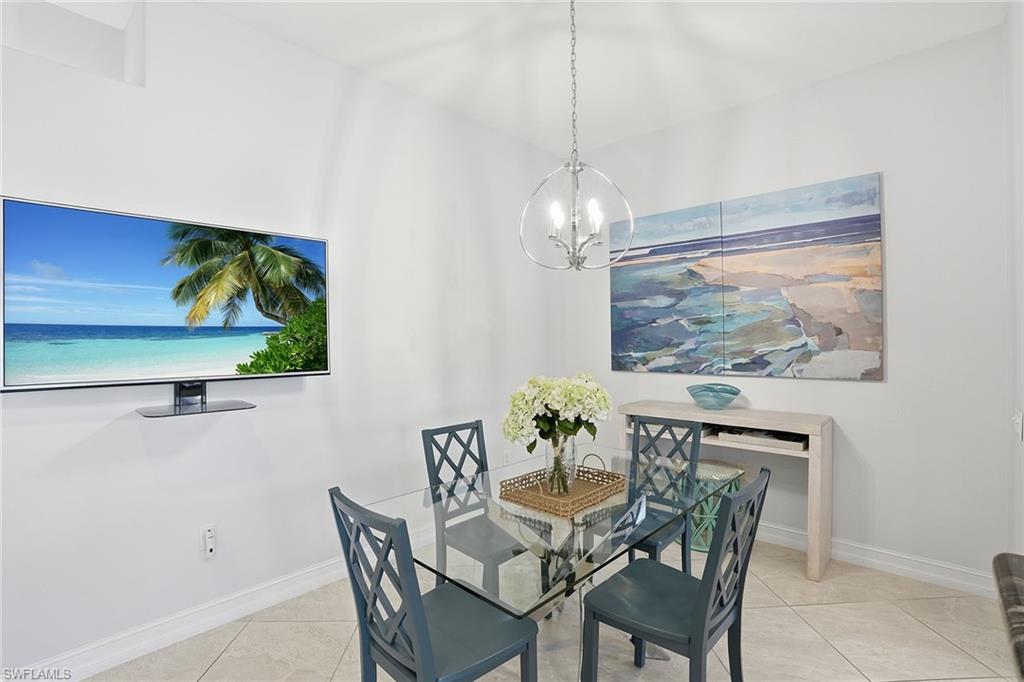 9290 Spring Run Boulevard Estero, FL 34135 - Photo 18 of 24