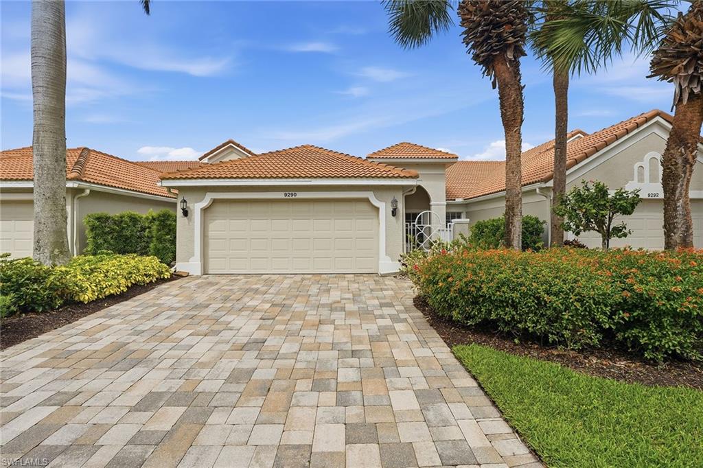9290 Spring Run Boulevard Estero, FL 34135 - Photo 19 of 24