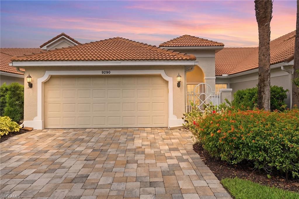 9290 Spring Run Boulevard Estero, FL 34135 - Photo 20 of 24