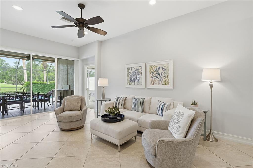 9290 Spring Run Boulevard Estero, FL 34135 - Photo 2 of 24