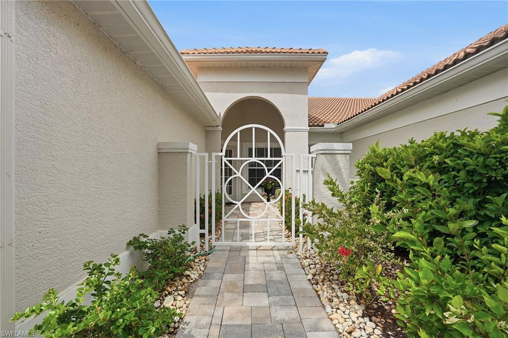 9290 Spring Run Boulevard Estero, FL 34135 - Photo 21 of 24