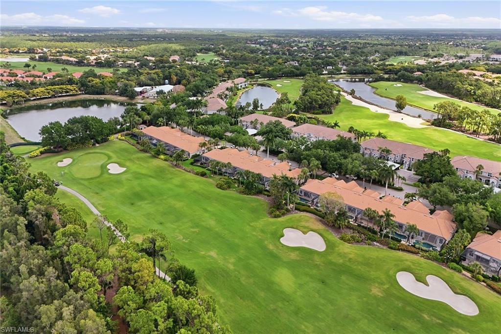 9290 Spring Run Boulevard Estero, FL 34135 - Photo 22 of 24
