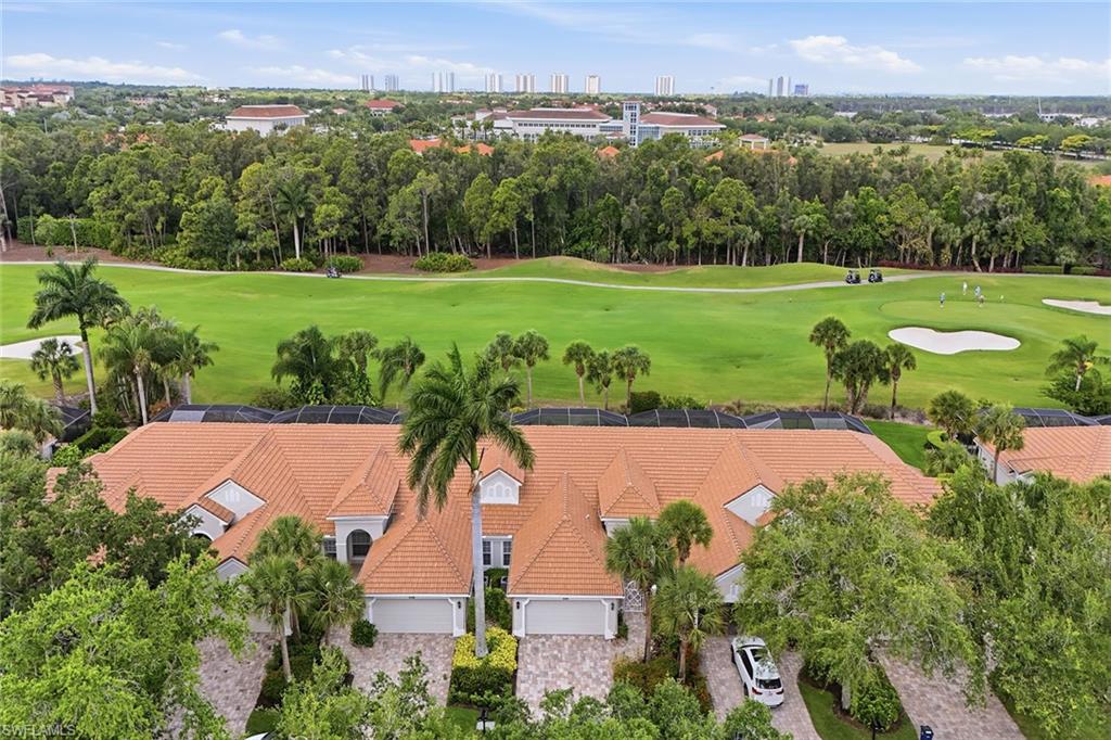 9290 Spring Run Boulevard Estero, FL 34135 - Photo 24 of 24