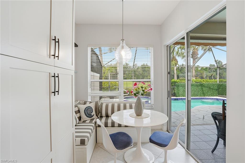 9290 Spring Run Boulevard Estero, FL 34135 - Photo 5 of 24