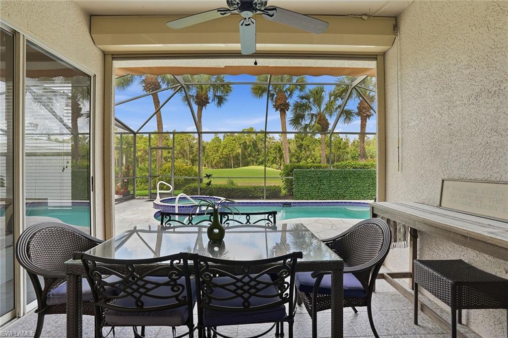 9290 Spring Run Boulevard Estero, FL 34135 - Photo 6 of 24