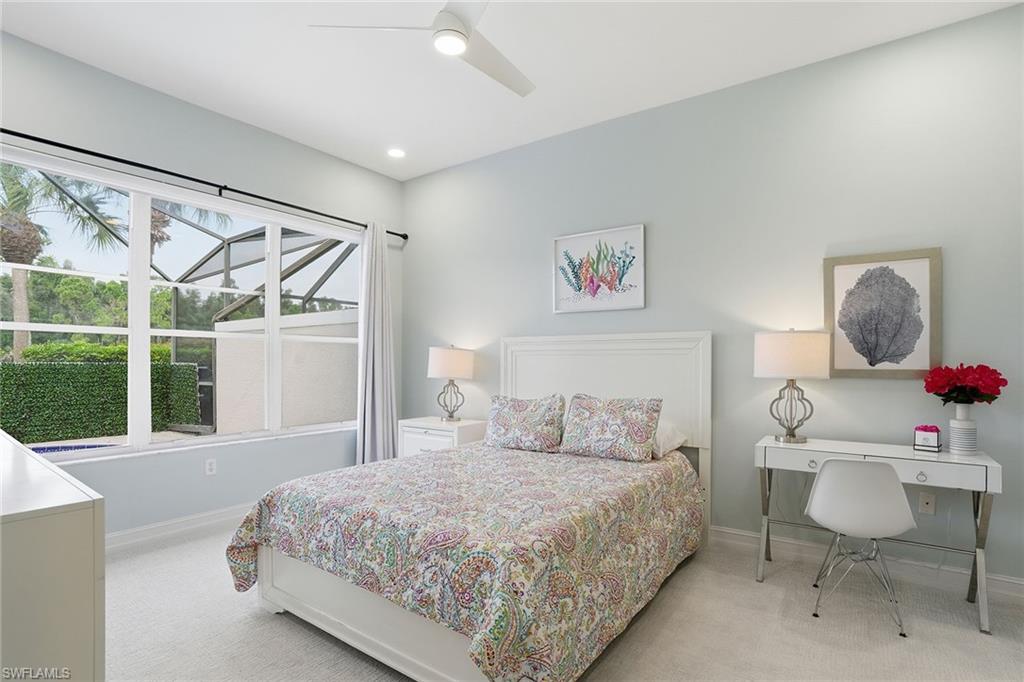 9290 Spring Run Boulevard Estero, FL 34135 - Photo 7 of 24