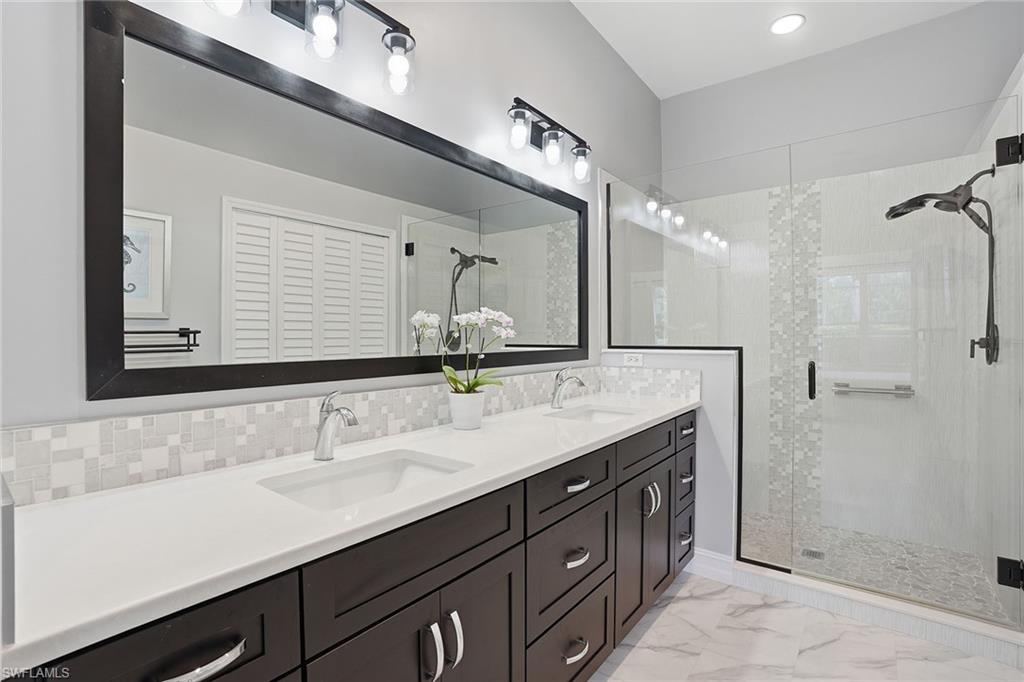 9290 Spring Run Boulevard Estero, FL 34135 - Photo 8 of 24
