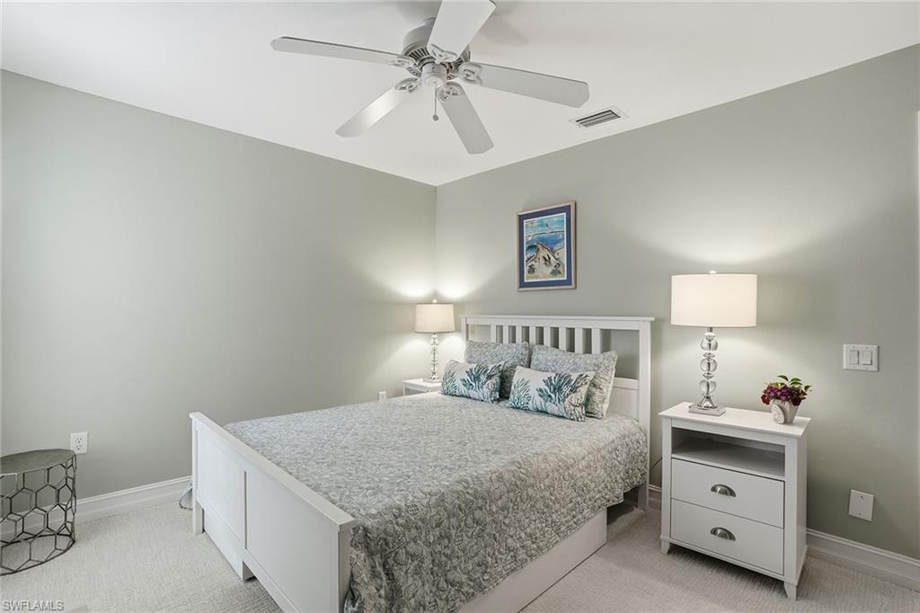 9290 Spring Run Boulevard Estero, FL 34135 - Photo 9 of 24