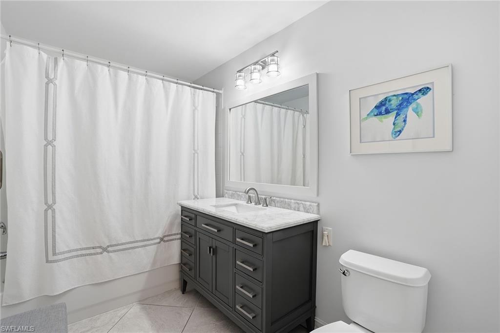 9290 Spring Run Boulevard Estero, FL 34135 - Photo 10 of 24