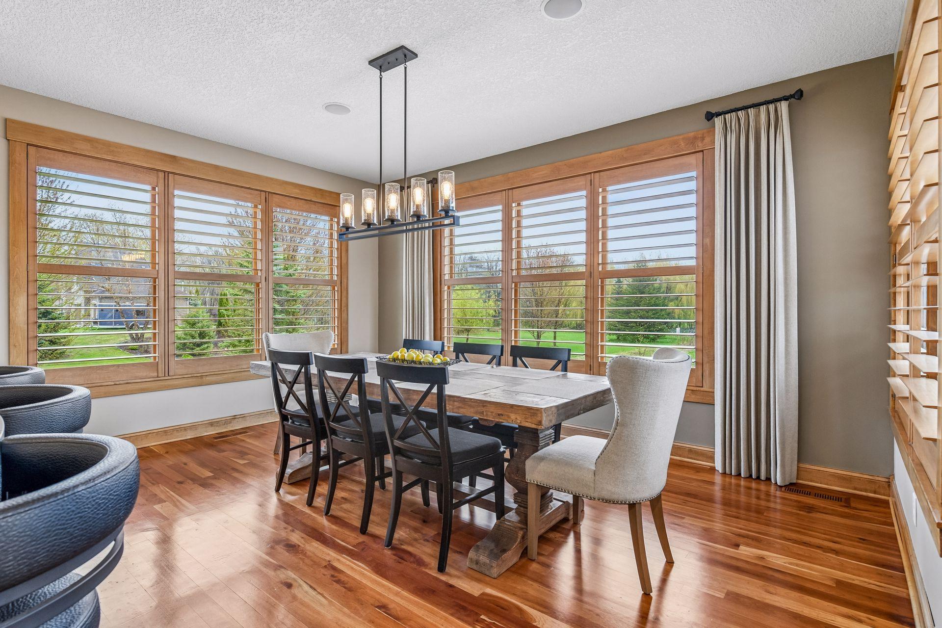 1010 Drake Court Independence, MN 55359 - Photo 13 of 62