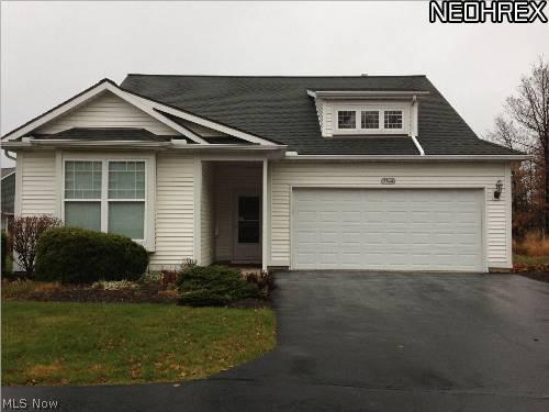 2344 Roxbury Road Avon, OH 44011 - Photo 1 of 20 Gallery Image 1