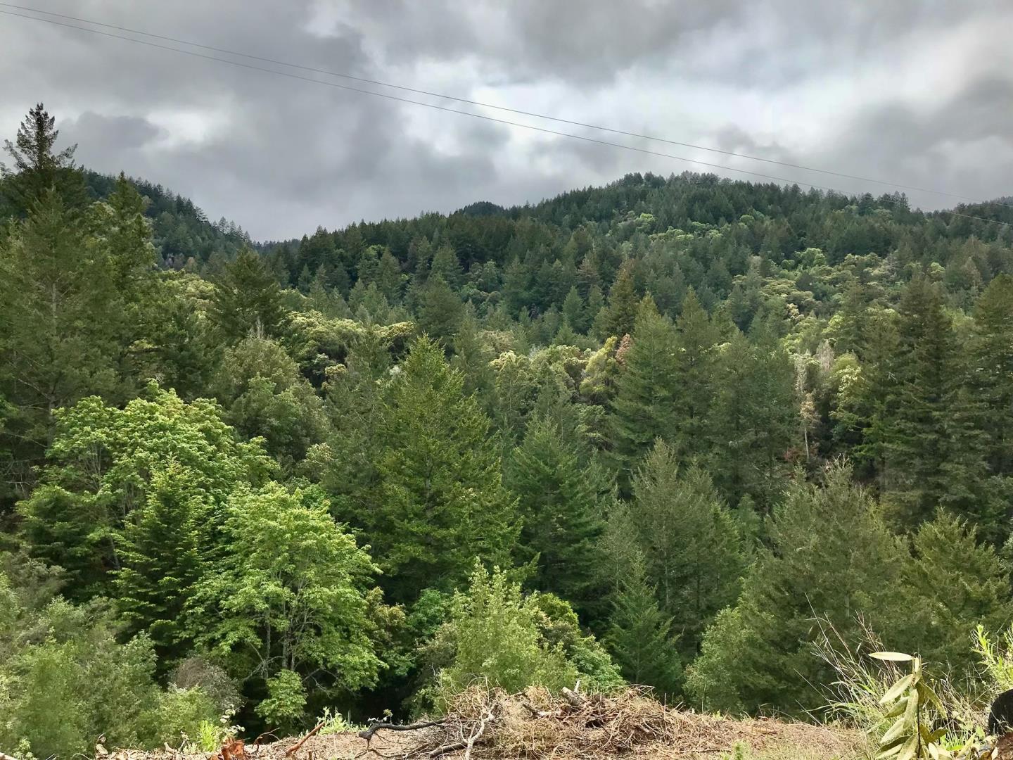 16503 Sanborn Road Saratoga, CA 95070 - Photo 3 of 15 an aerial view of a city