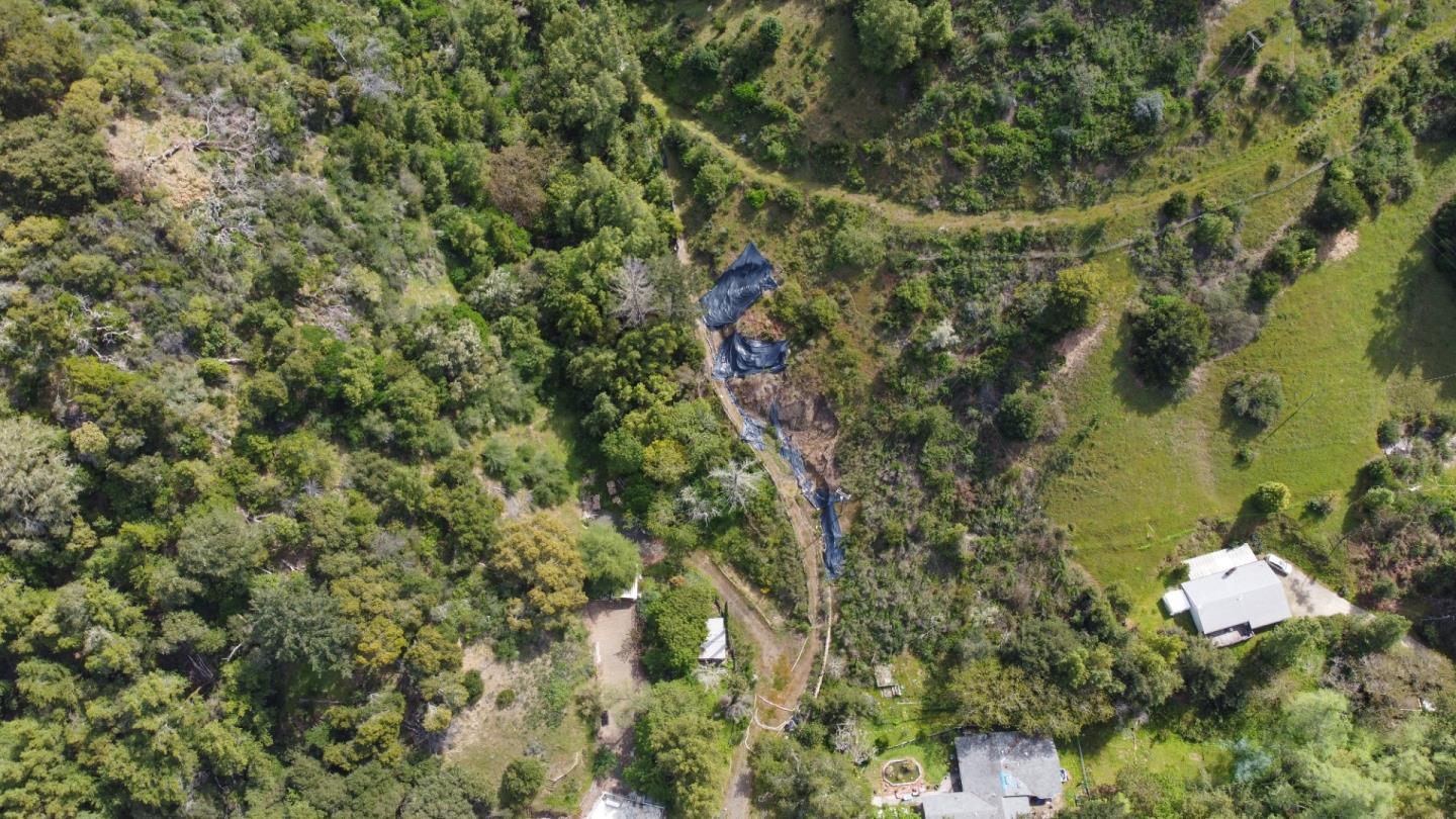 16503 Sanborn Road Saratoga, CA 95070 - Photo 4 of 15