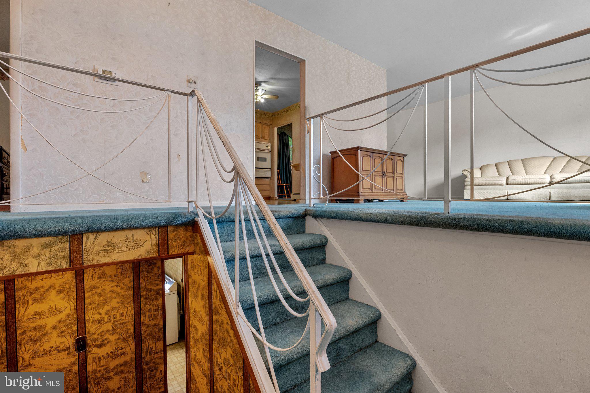 1341 Foster Road Warminster, PA 18974 - Photo 3 of 22 Gallery Image 3