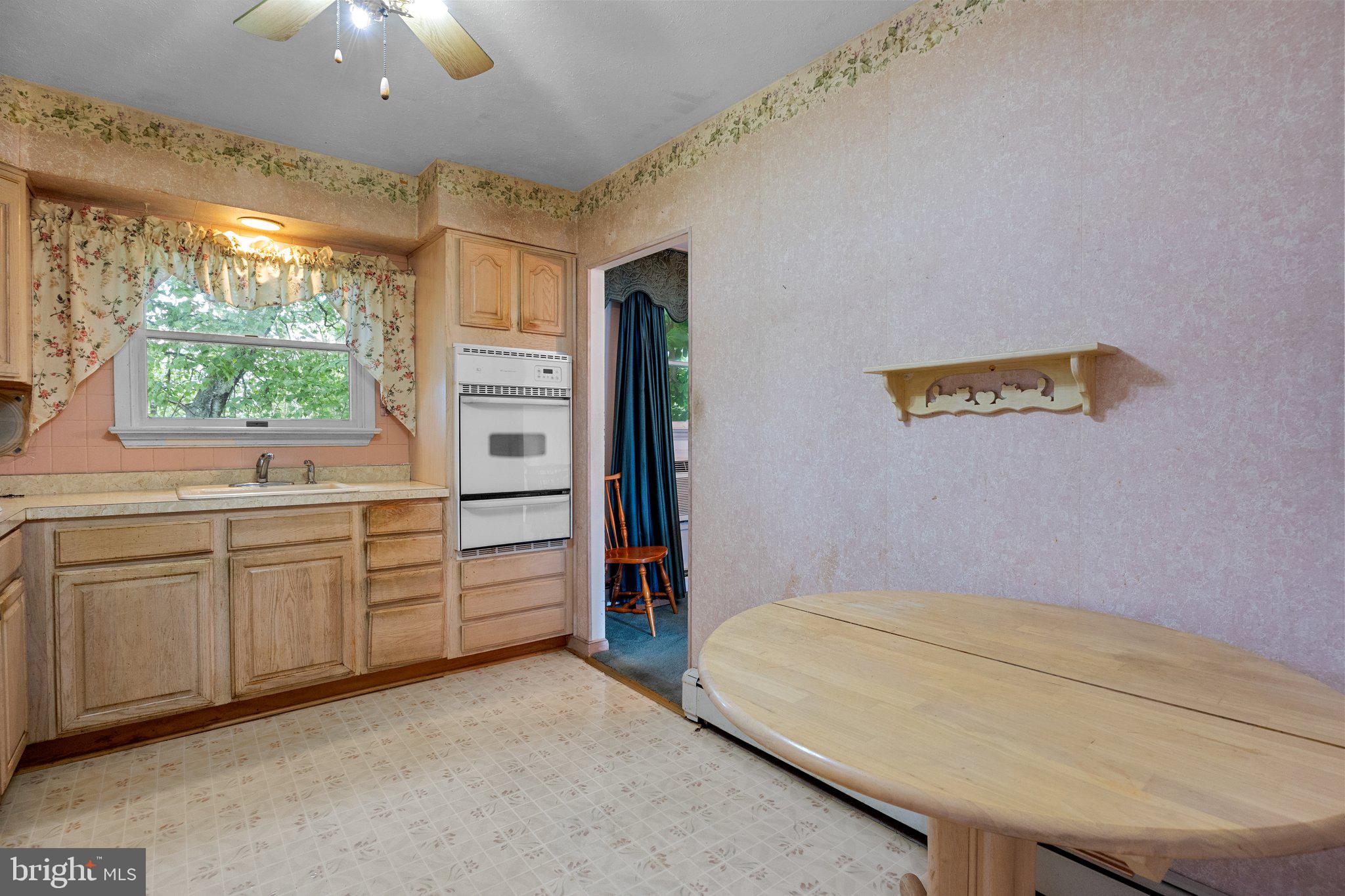 1341 Foster Road Warminster, PA 18974 - Photo 10 of 22 Gallery Image 10