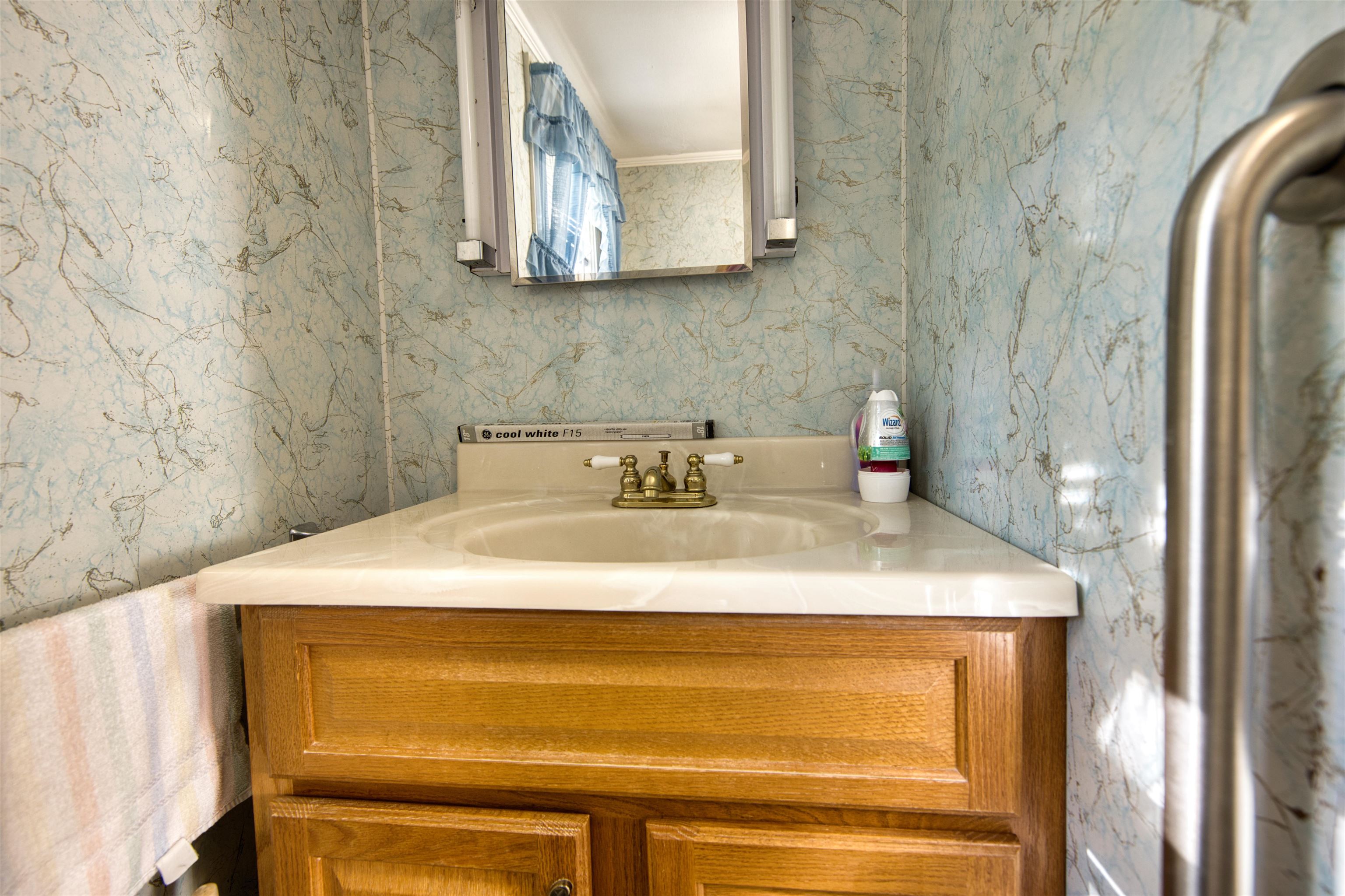 85 Moultonville Road Ossipee, NH 03814 - Photo 32 of 47 Gallery Image 32
