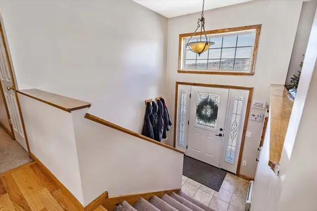 $534,500 | 14 Andbron Road, Fairfax, VT 05454