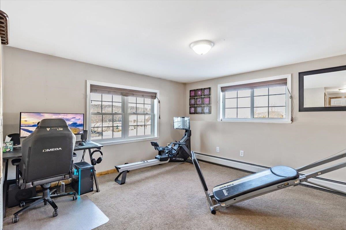 14 Andbron Road Fairfax, VT 05454 - Photo 24 of 41