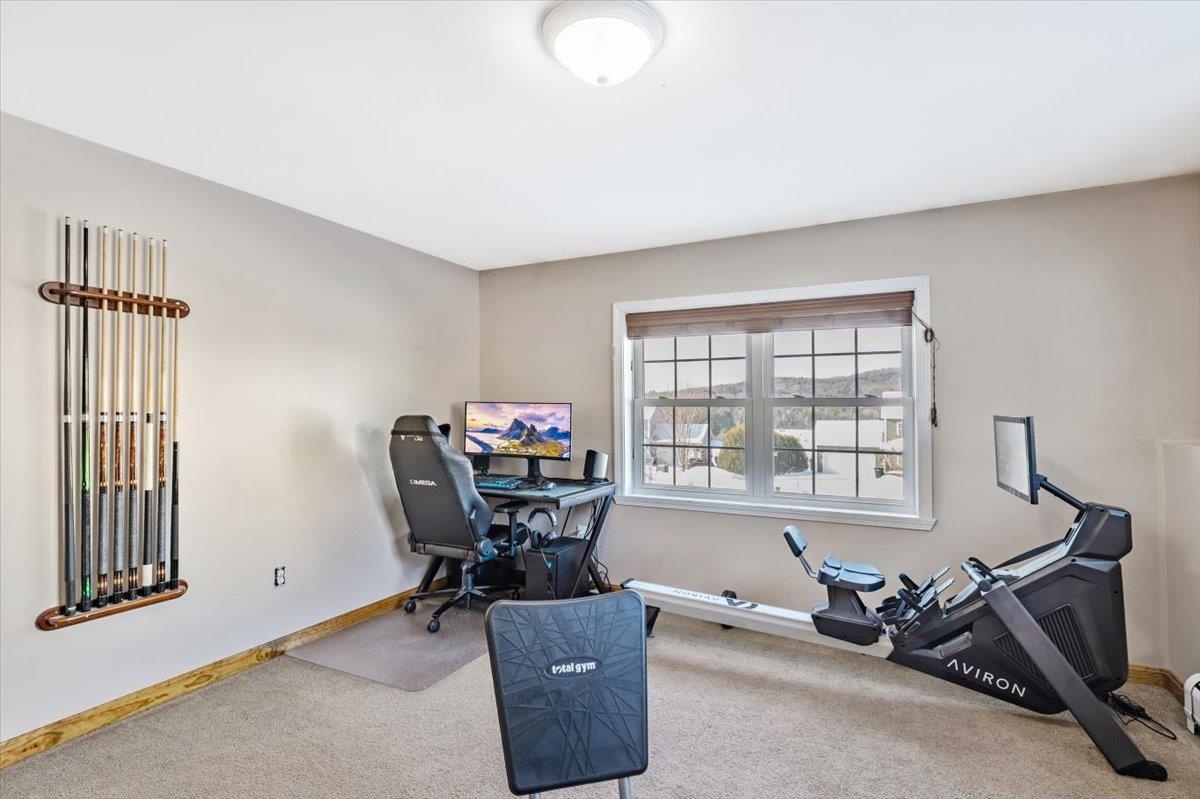 14 Andbron Road Fairfax, VT 05454 - Photo 25 of 41