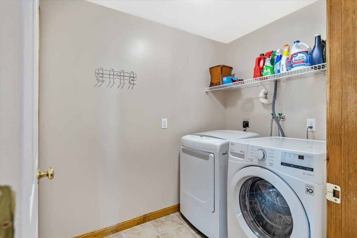 14 Andbron Road Fairfax, VT 05454 - Photo 27 of 41