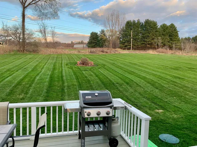 $534,500 | 14 Andbron Road, Fairfax, VT 05454