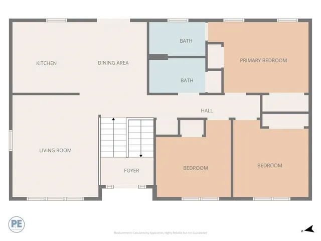 $534,500 | 14 Andbron Road, Fairfax, VT 05454