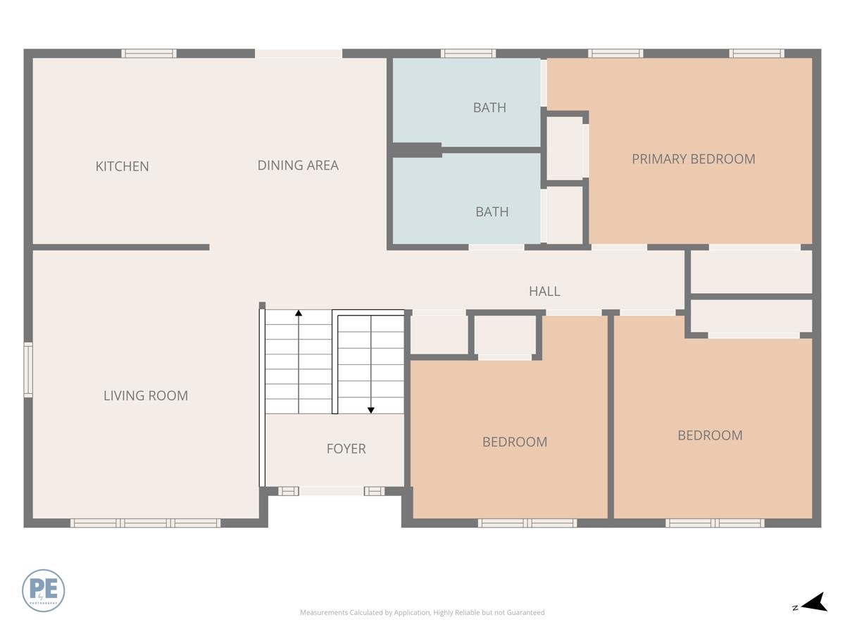 14 Andbron Road Fairfax, VT 05454 - Photo 40 of 41