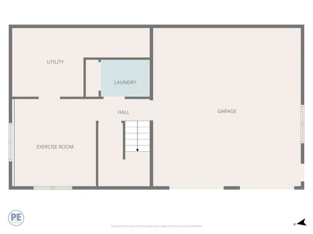 $534,500 | 14 Andbron Road, Fairfax, VT 05454