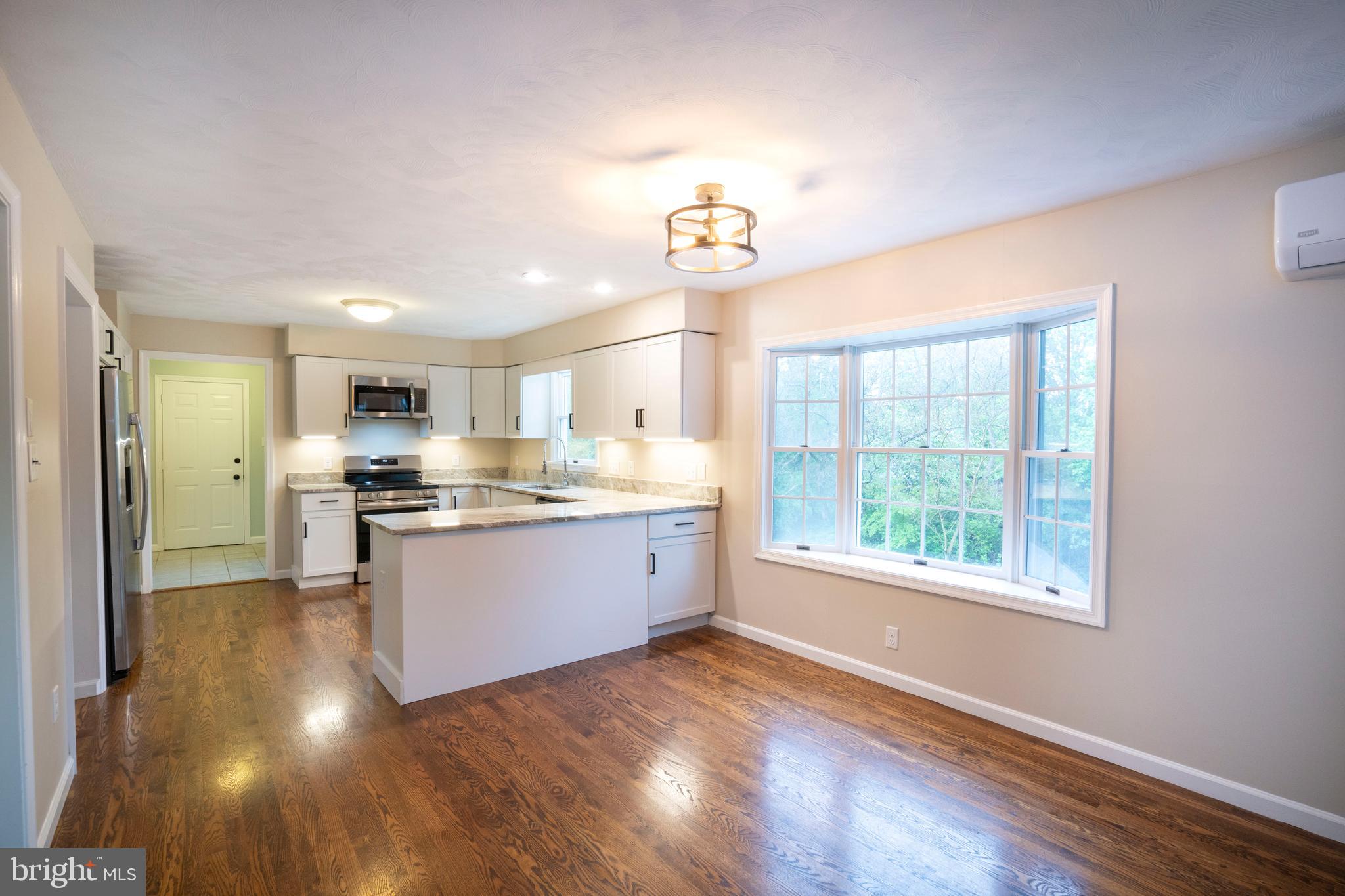 2019 Muncy Road State College, PA 16801 - Photo 13 of 65 Gallery Image 13