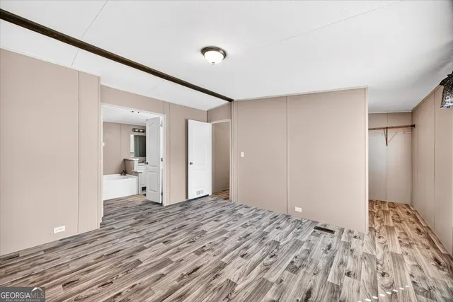 $199,900 | 167 Mountain Springs, Macon, GA 31217