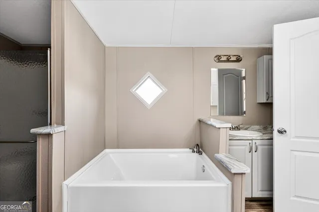 $199,900 | 167 Mountain Springs, Macon, GA 31217