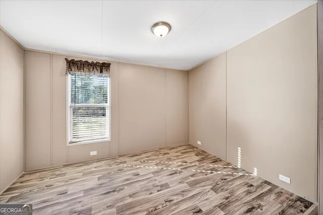 $199,900 | 167 Mountain Springs, Macon, GA 31217